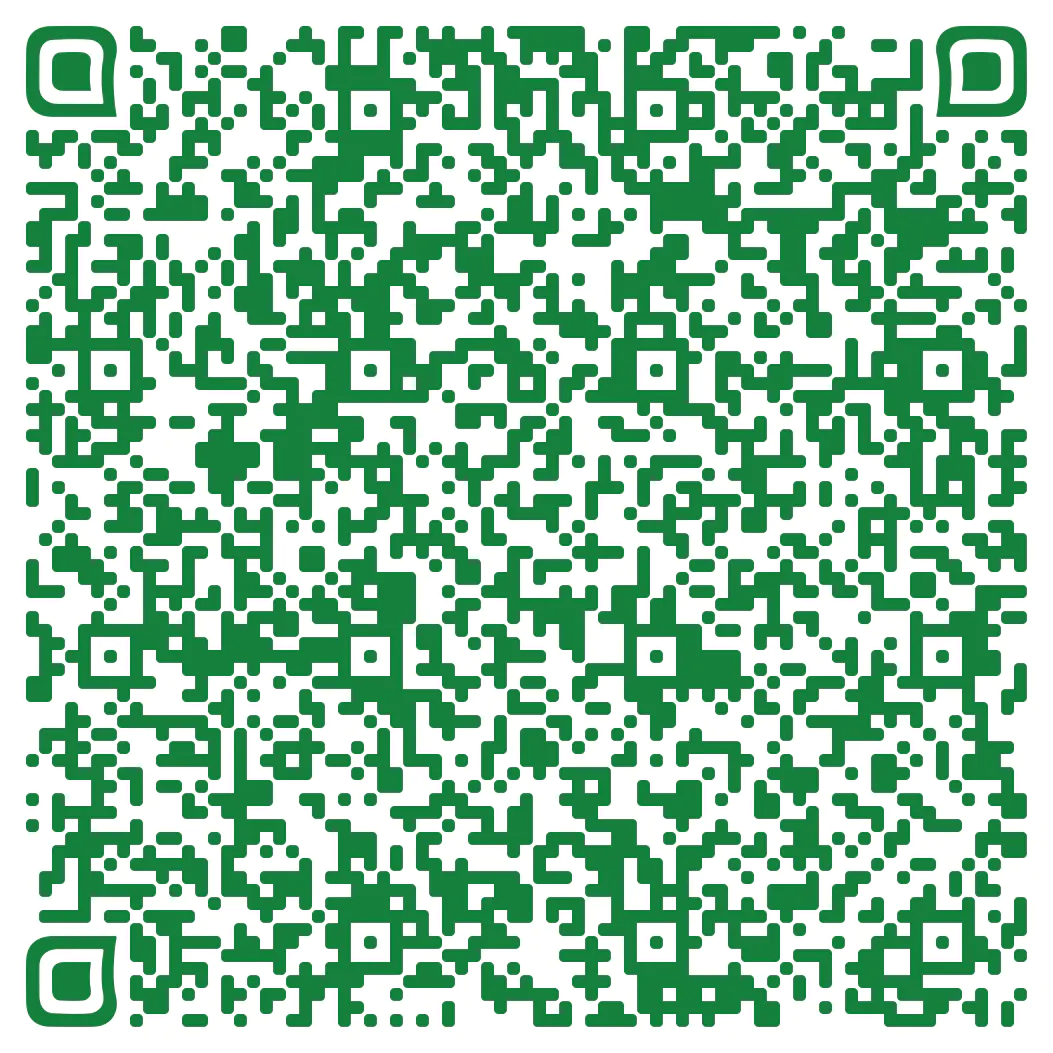 código qr para añadir contacto